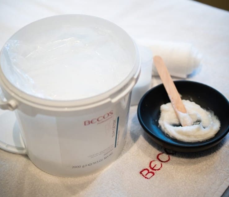 Woman Beauty Center Interni 9