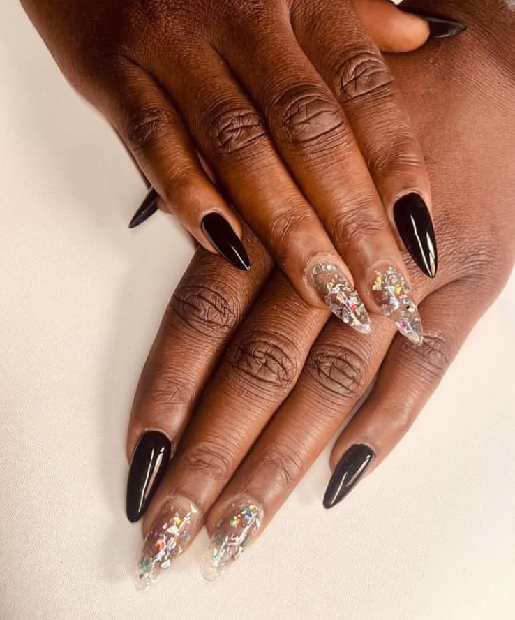 Woman Beauty Center Interni 11