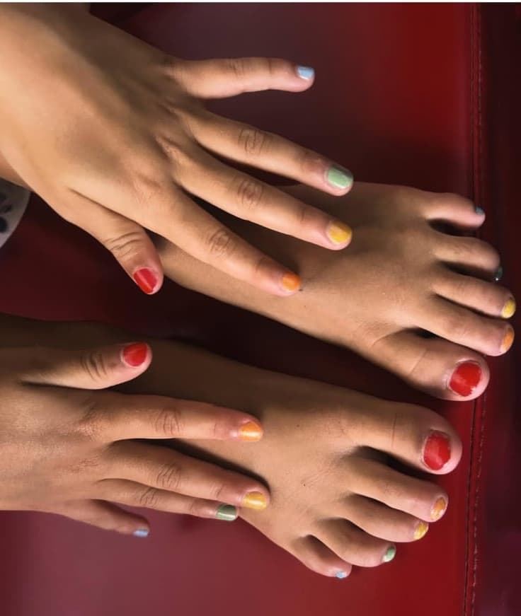 Woman Beauty Center Interni 12