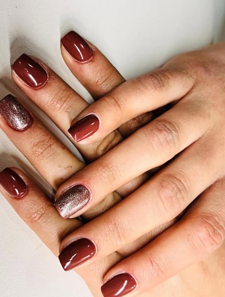 Woman Beauty Center Interni 13