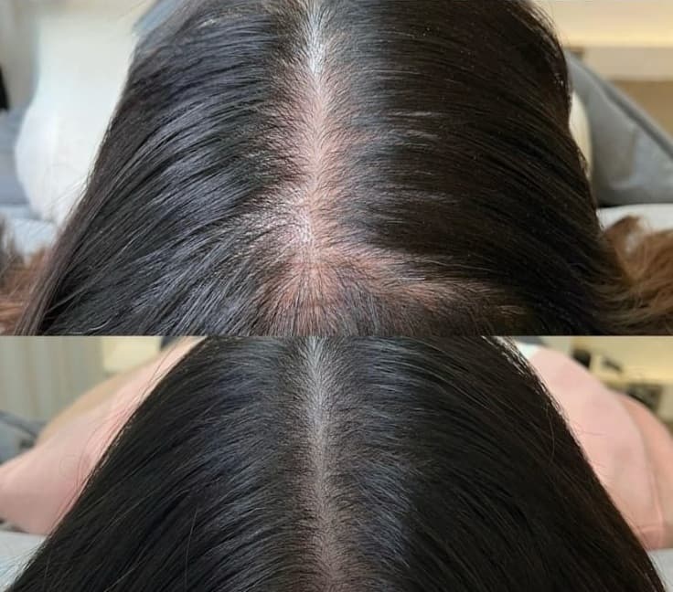 Woman Beauty Center Interni 14