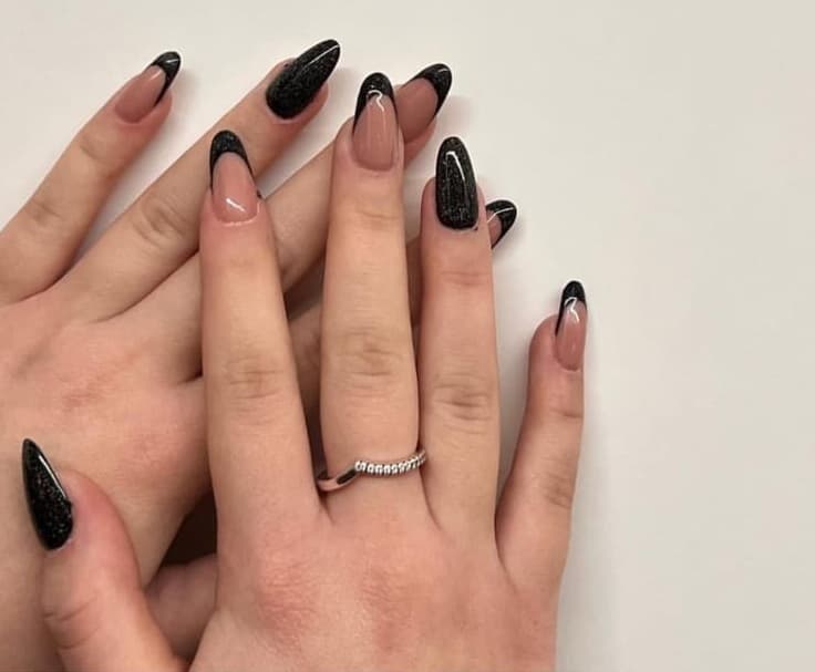 Woman Beauty Center Interni 15