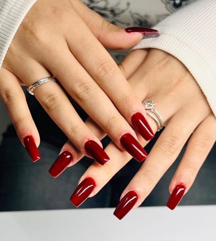 Woman Beauty Center Interni 17