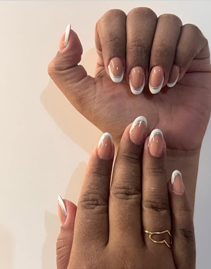 Woman Beauty Center Interni 18